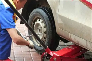 瓮安附近拖车24小时服务热线电话