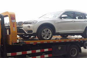 瓮安拖车24小时服务电话